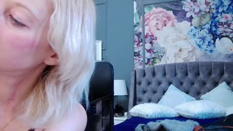 Natalie online show from January 1, 2025, 7:41 am