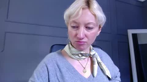 Natalie online show from February 20, 2026, 6:26 am