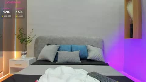 Snapshot of natalie_blaze chatting on June 9, 2026, 6:08 pm NATALIE BLAZE online show from June 9, 2026, 6:08 pm