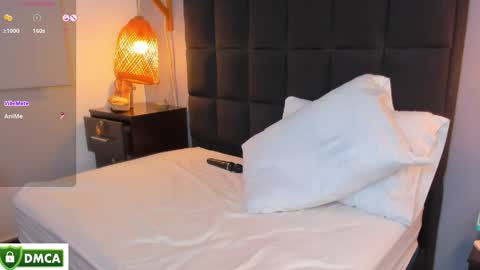 N A T A L I E online show from April 1, 2026, 1:41 pm