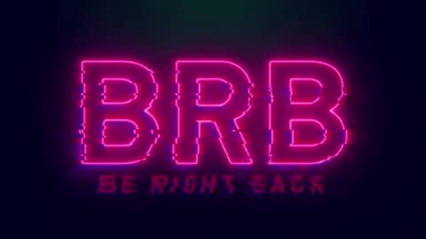   online show from February 1, 2026, 11:42 am