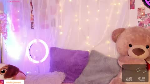       online show from February 25, 2026, 10:52 pm