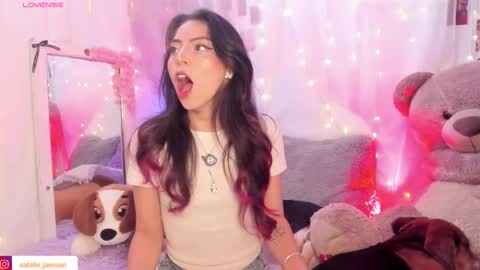       online show from March 17, 2026, 5:49 pm