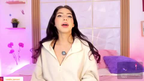       online show from May 16, 2026, 8:07 pm