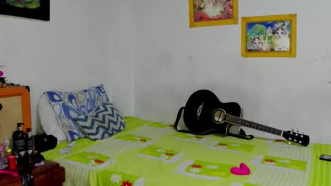 natalie porter  online show from February 26, 2026, 4:00 am