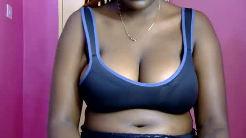 Natalie online show from September 15, 2025, 4:51 pm