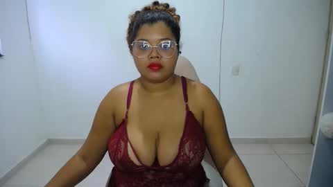 natalie_tits1 online show from February 23, 2026, 5:32 pm