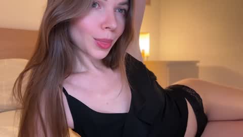 Im coming  online show from December 17, 2024, 5:58 pm