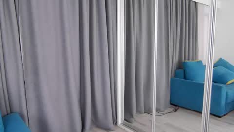 Snapshot of nataliecarterr chatting on January 11, 2025, 5:52 am NatalieCarterr online show from January 11, 2025, 5:52 am