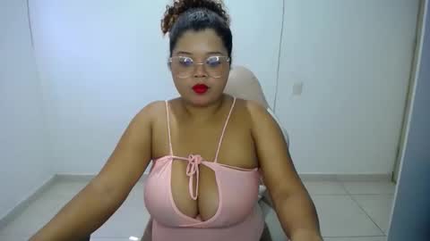 natalielabellex1 online show from February 15, 2026, 6:15 pm