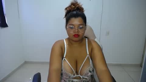 natalielabellex1 online show from February 21, 2026, 6:09 pm