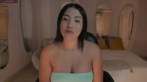 Natalie Lewis online show from April 14, 2026, 12:00 pm