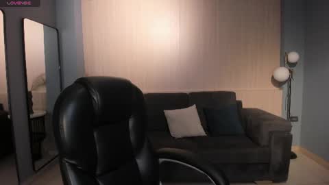 Snapshot of natalielewis_ chatting on June 30, 2026, 11:55 am Natalie Lewis online show from June 30, 2026, 11:55 am