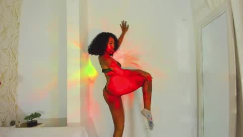 NATALIE online show from March 7, 2025, 12:12 pm