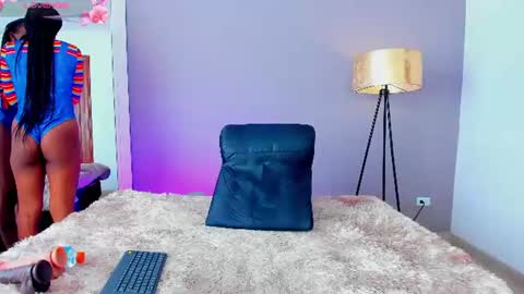 NATALIE online show from July 6, 2026, 3:03 pm