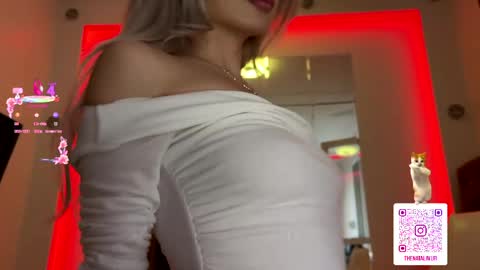 Snapshot of natalimurr chatting on April 15, 2026, 7:58 pm Natali online show from April 15, 2026, 7:58 pm