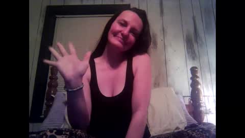 Snapshot of nataliyah92 chatting on February 12, 2026, 3:23 am nataliyah92 online show from February 12, 2026, 3:23 am