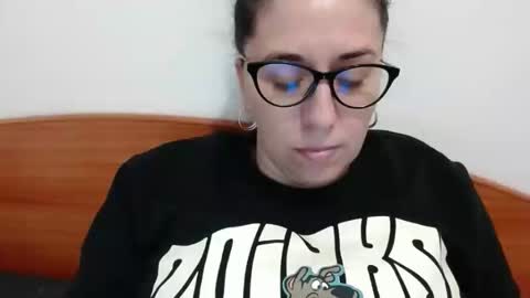 Snapshot of natally565656 chatting on December 2, 2024, 1:24 pm natally online show from December 2, 2024, 1:24 pm