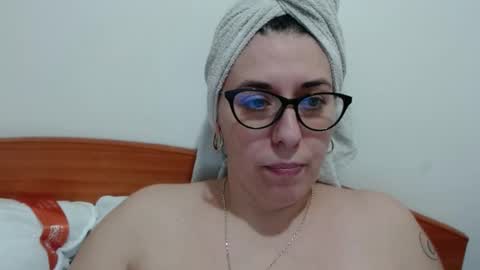 Snapshot of natally565656 chatting on December 3, 2024, 12:16 pm natally online show from December 3, 2024, 12:16 pm