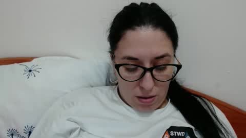 Snapshot of natally565656 chatting on December 12, 2024, 10:34 am natally online show from December 12, 2024, 10:34 am