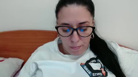 Snapshot of natally565656 chatting on December 14, 2024, 1:05 pm natally online show from December 14, 2024, 1:05 pm