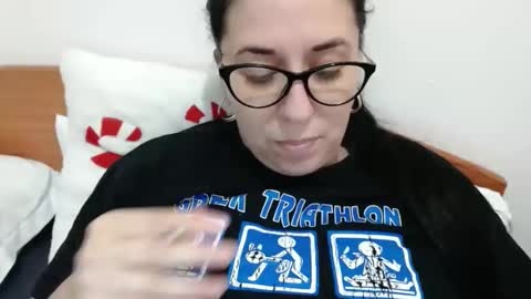 Snapshot of natally565656 chatting on December 22, 2024, 12:05 pm natally online show from December 22, 2024, 12:05 pm