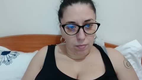 Snapshot of natally565656 chatting on January 4, 2025, 10:49 am natally online show from January 4, 2025, 10:49 am