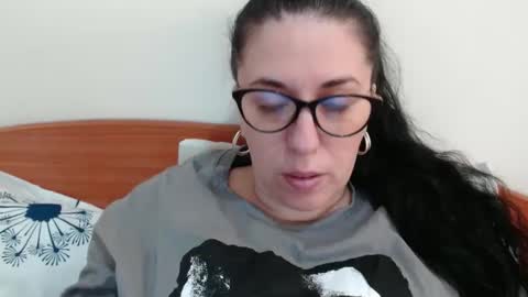 Snapshot of natally565656 chatting on January 7, 2025, 1:03 pm natally online show from January 7, 2025, 1:03 pm