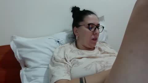 Snapshot of natally565656 chatting on January 8, 2025, 3:17 pm natally online show from January 8, 2025, 3:17 pm