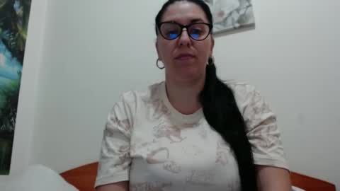 Snapshot of natally565656 chatting on January 11, 2025, 9:57 am natally online show from January 11, 2025, 9:57 am