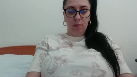 Snapshot of natally565656 chatting on January 20, 2025, 11:56 am natally online show from January 20, 2025, 11:56 am