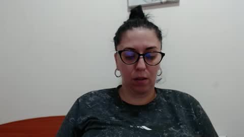 Snapshot of natally565656 chatting on January 27, 2025, 10:27 am natally online show from January 27, 2025, 10:27 am