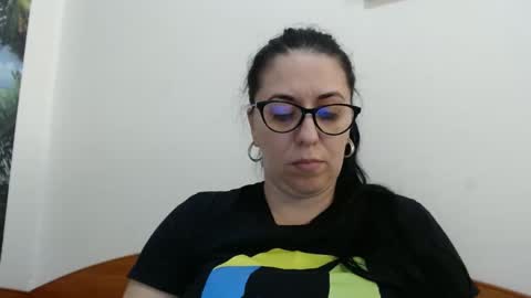 Snapshot of natally565656 chatting on January 29, 2025, 1:38 pm natally online show from January 29, 2025, 1:38 pm