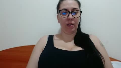 Snapshot of natally565656 chatting on February 2, 2025, 4:54 pm natally online show from February 2, 2025, 4:54 pm