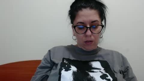 Snapshot of natally565656 chatting on February 5, 2025, 12:38 pm natally online show from February 5, 2025, 12:38 pm