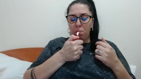 Snapshot of natally565656 chatting on February 6, 2025, 10:37 am natally online show from February 6, 2025, 10:37 am