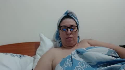 Snapshot of natally565656 chatting on February 18, 2025, 1:55 pm natally online show from February 18, 2025, 1:55 pm