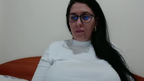 Snapshot of natally565656 chatting on February 27, 2025, 10:04 am natally online show from February 27, 2025, 10:04 am
