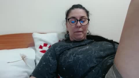 Snapshot of natally565656 chatting on February 28, 2025, 2:53 pm natally online show from February 28, 2025, 2:53 pm