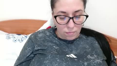 Snapshot of natally565656 chatting on March 4, 2025, 3:59 pm natally online show from March 4, 2025, 3:59 pm