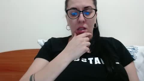 Snapshot of natally565656 chatting on March 7, 2025, 2:23 pm natally online show from March 7, 2025, 2:23 pm