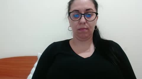 Snapshot of natally565656 chatting on March 9, 2025, 11:14 am natally online show from March 9, 2025, 11:14 am