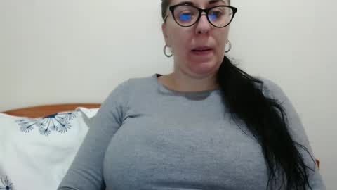 Snapshot of natally565656 chatting on March 11, 2025, 10:18 am natally online show from March 11, 2025, 10:18 am