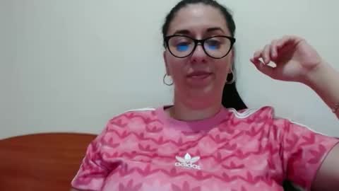 Snapshot of natally565656 chatting on September 20, 2025, 11:55 am natally online show from September 20, 2025, 11:55 am