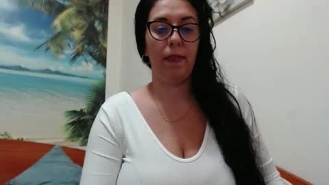 Snapshot of natally565656 chatting on September 25, 2025, 11:36 am natally online show from September 25, 2025, 11:36 am