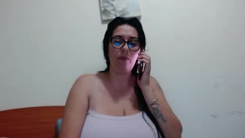Snapshot of natally565656 chatting on October 8, 2025, 1:53 pm natally online show from October 8, 2025, 1:53 pm