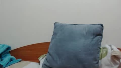 natally online show from March 8, 2026, 2:54 pm