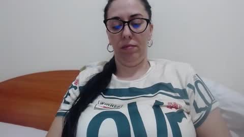 natally online show from March 12, 2026, 3:29 pm