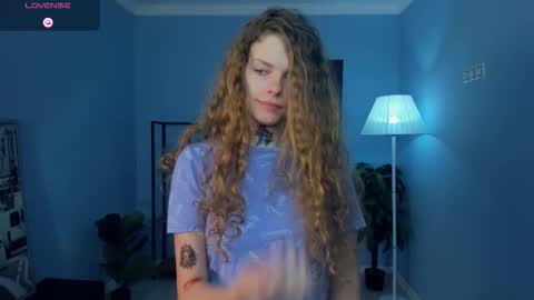 Natalie online show from January 9, 2026, 5:21 am