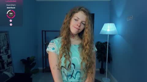 Natalie online show from February 10, 2026, 5:11 am